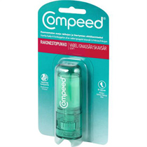 Compeed Skavsårssift 8 ml