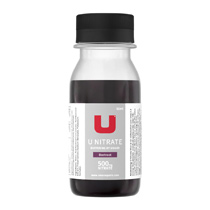 Umara Nitrate Nitratshot / Rödbetsjuice 60 ml