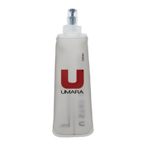 Umara Awesome Softbottle / Softflask 250ml