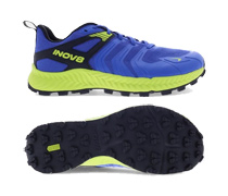 Inov-8 Trailtalon wide fit, Trailskor, men