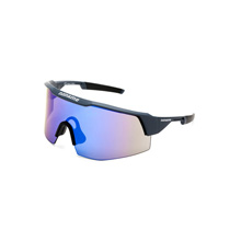 Noname Seefeld Glasses, blue