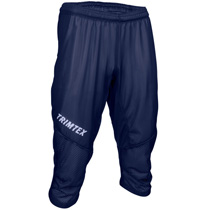 Trimtex Trail O-Pants Unisex, navy