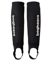 Bagheera Orienteering Gaiters