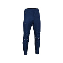 Trimtex Trainer 3.0 pants TX junior navy