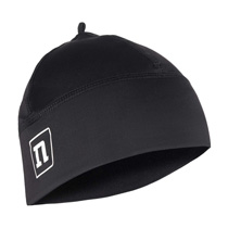 Noname Polyknit Hat, black